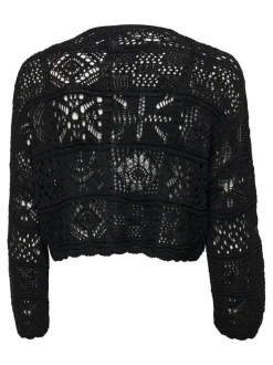 ONLBEACH Cardigan