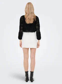 ONLBEACH Cardigan