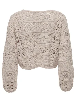 ONLBEACH Cardigan