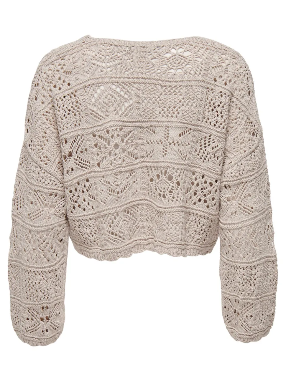 ONLBEACH Cardigan