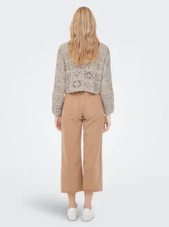 ONLBEACH Cardigan