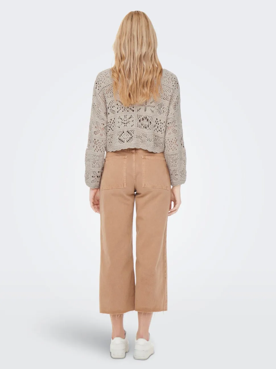 ONLBEACH Cardigan