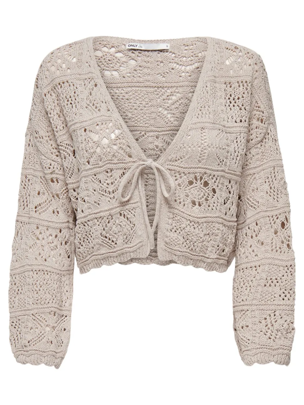 ONLBEACH Cardigan