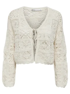 ONLBEACH Cardigan