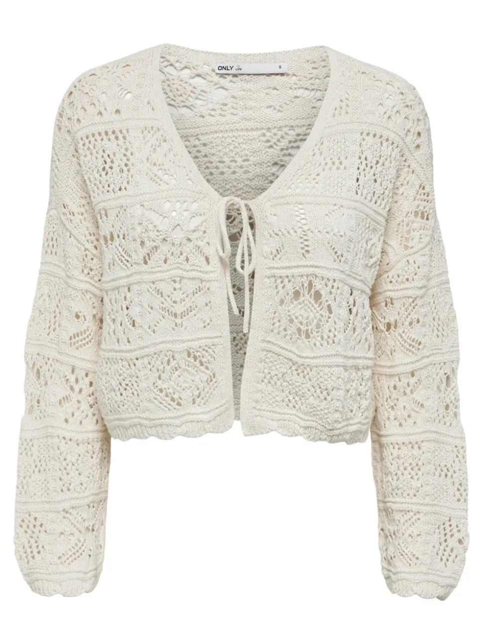ONLBEACH Cardigan