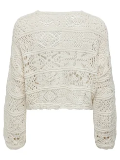 ONLBEACH Cardigan