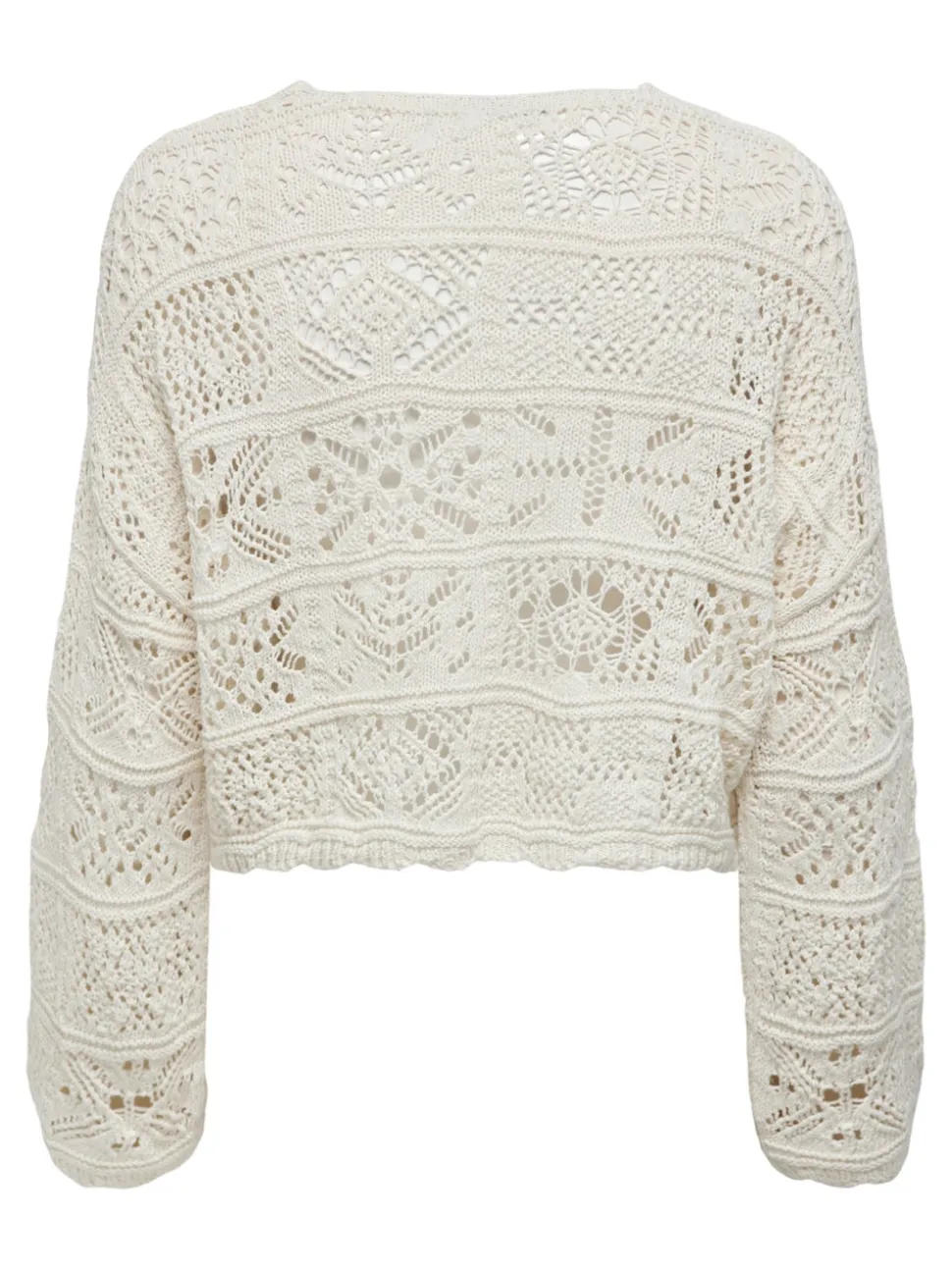 ONLBEACH Cardigan