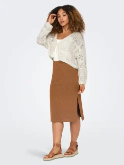 ONLBEACH Cardigan