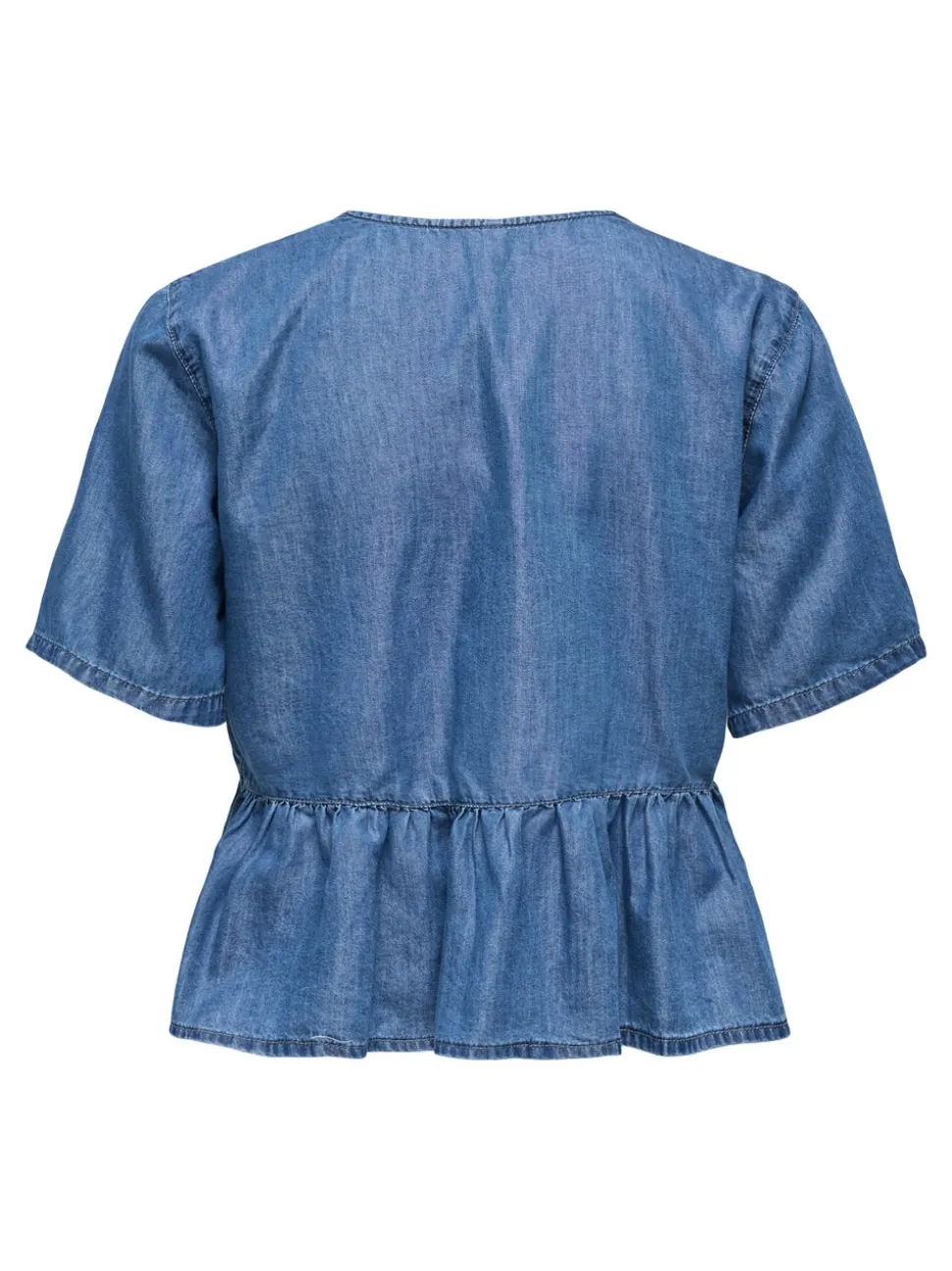 ONLBEA Chemise habillée