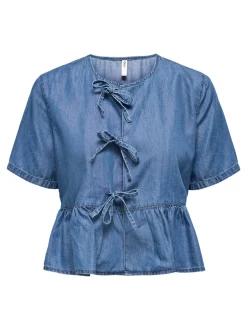 ONLBEA Chemise habillée