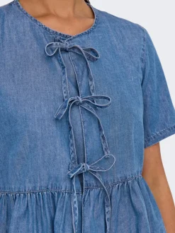 ONLBEA Chemise habillée