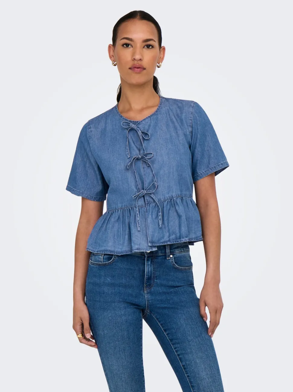 ONLBEA Chemise habillée