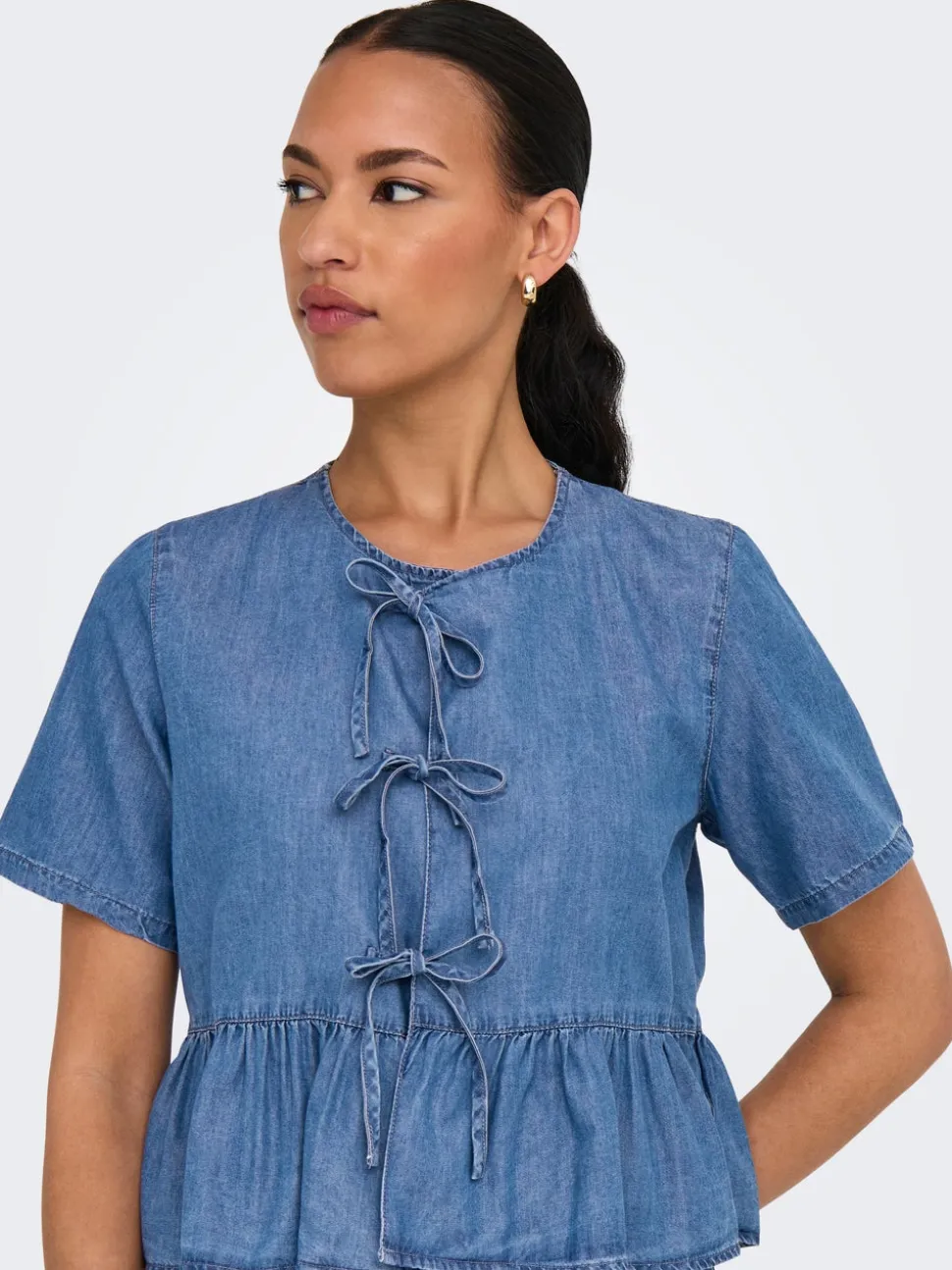 ONLBEA Chemise habillée