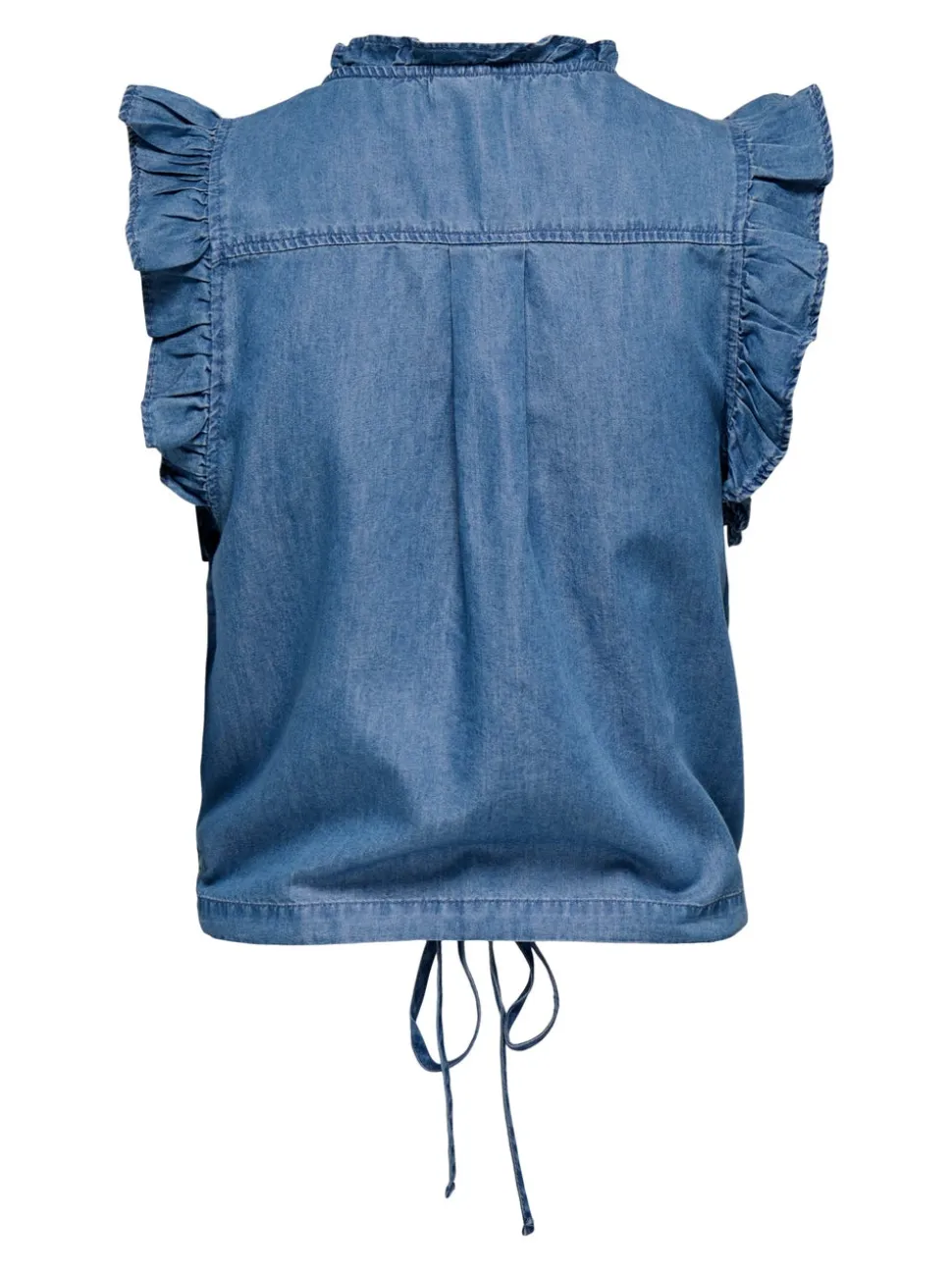 ONLBEA Gilet