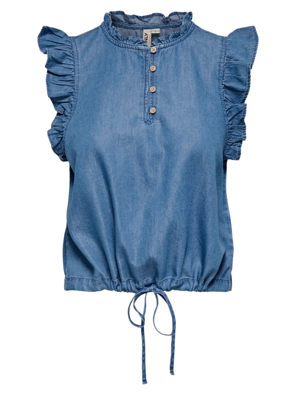 ONLBEA Gilet