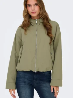 ONLBEALO Veste