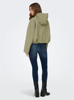 ONLBEALO Veste