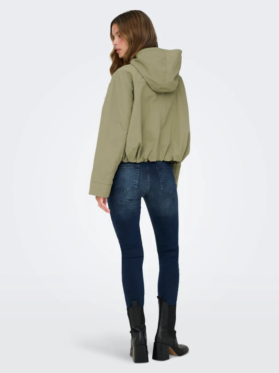 ONLBEALO Veste
