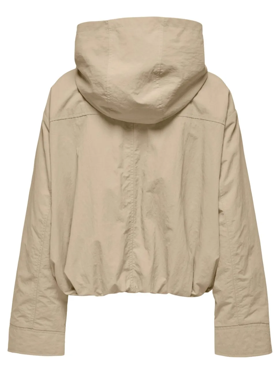 ONLBEALO Veste