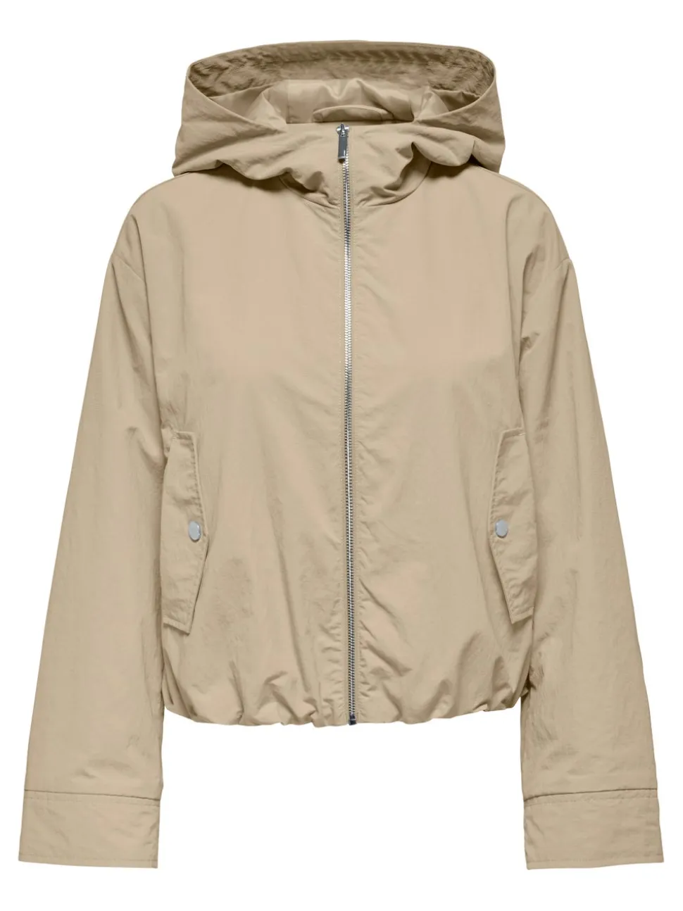 ONLBEALO Veste