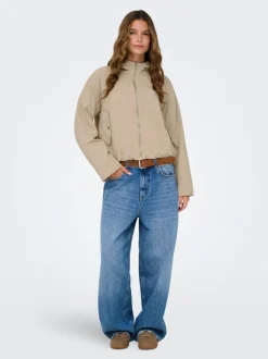 ONLBEALO Veste