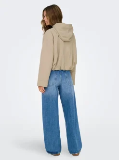ONLBEALO Veste