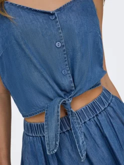 ONLBEA Top