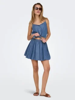 ONLBEA Top