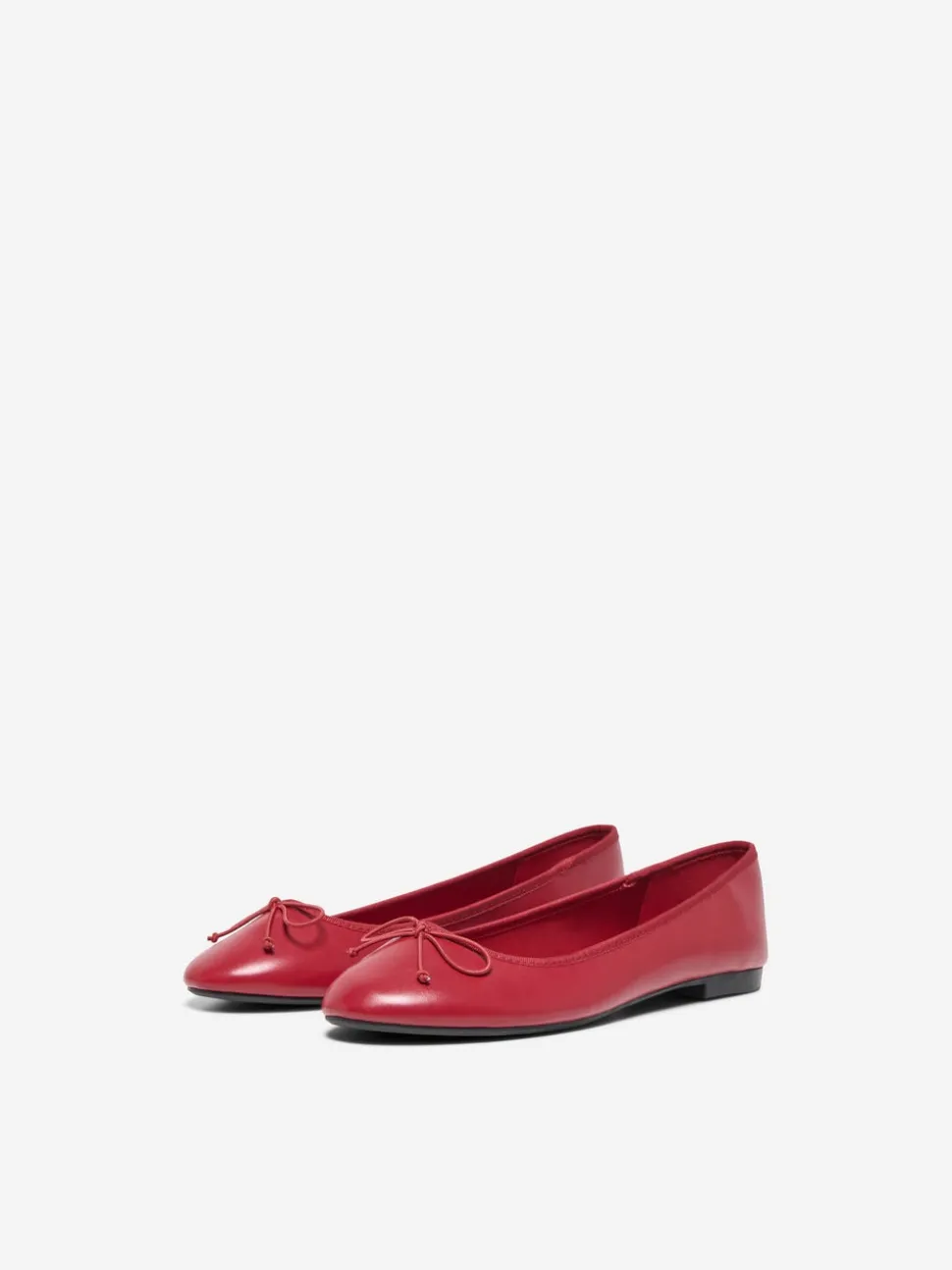ONLBEE-3 Ballerines