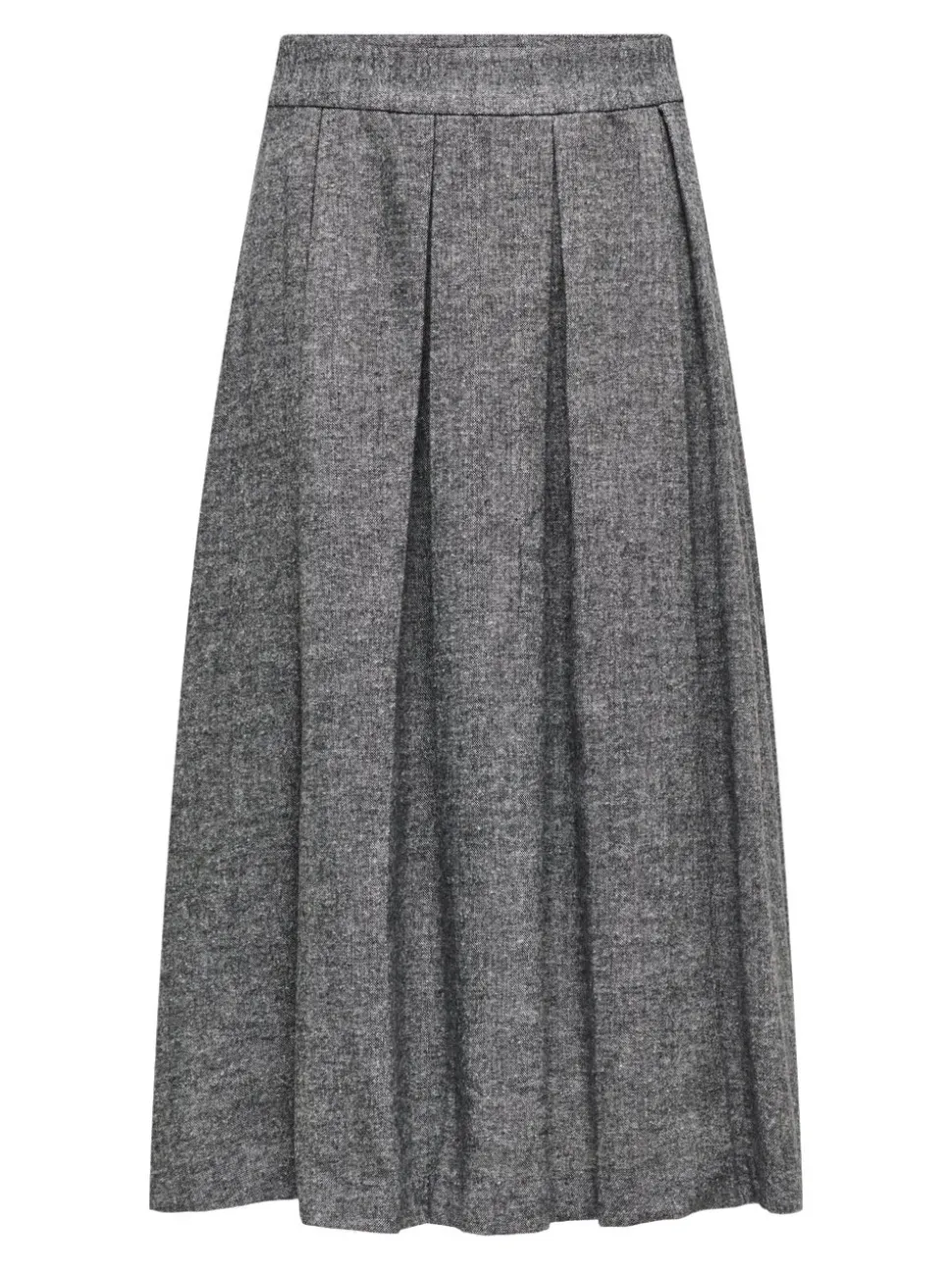 ONLBEKKA Jupe Jupe midi