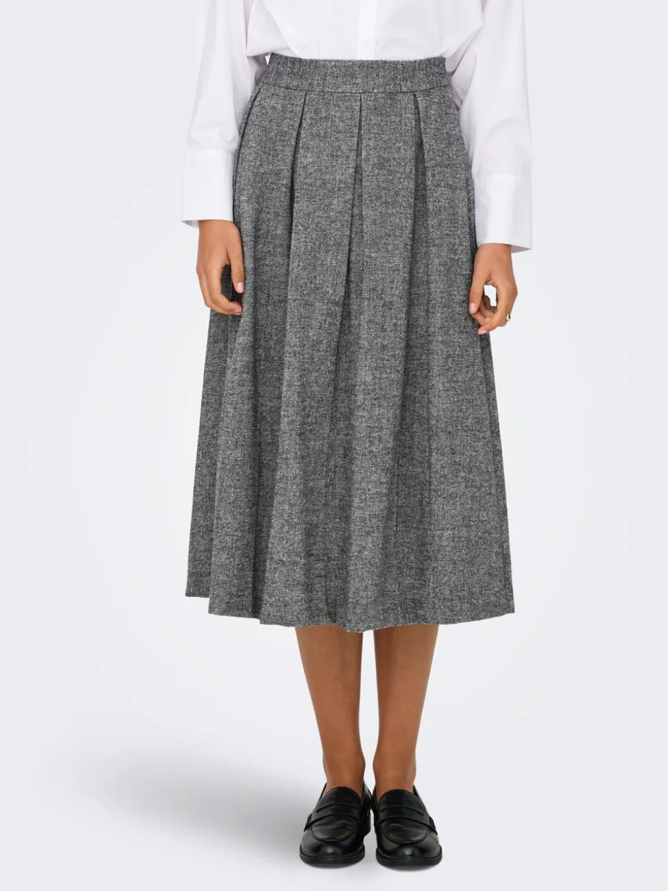 ONLBEKKA Jupe Jupe midi