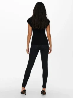 ONLBELIA Top