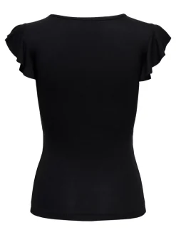 ONLBELIA Top