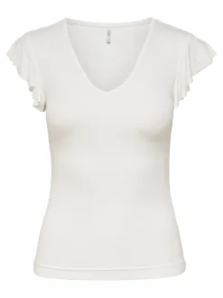 ONLBELIA Top