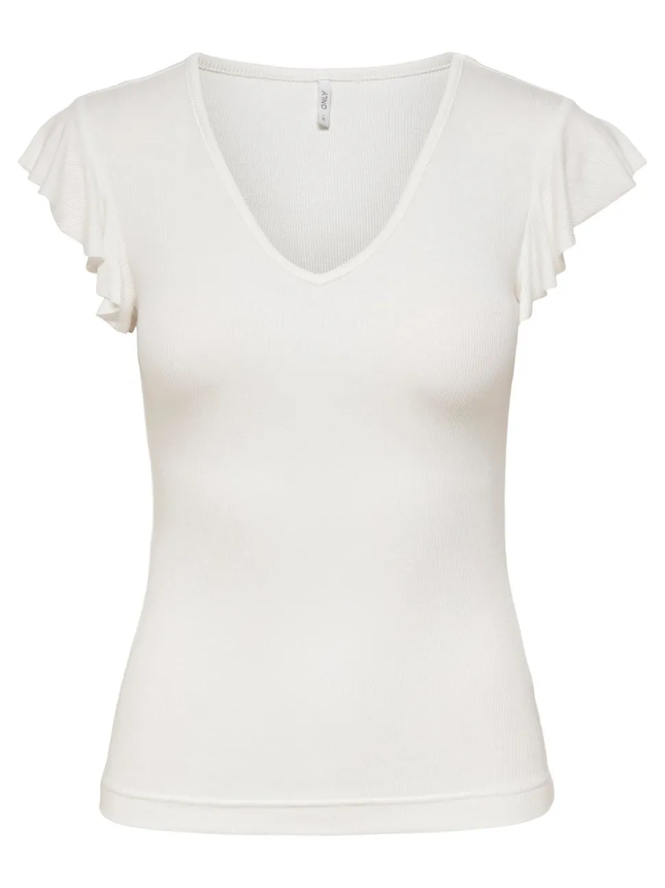 ONLBELIA Top