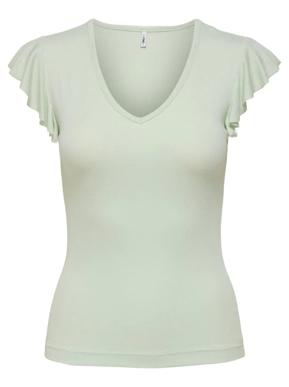 ONLBELIA Top
