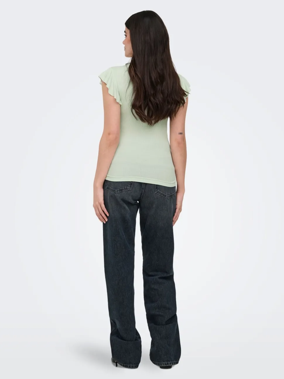 ONLBELIA Top