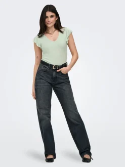 ONLBELIA Top
