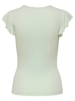 ONLBELIA Top