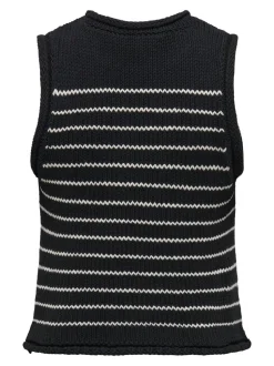 ONLBELI Gilet