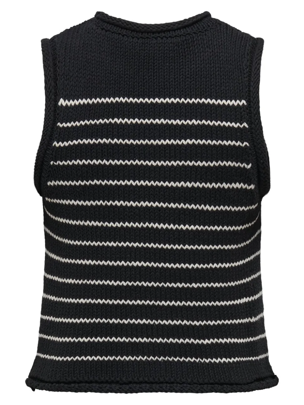 ONLBELI Gilet