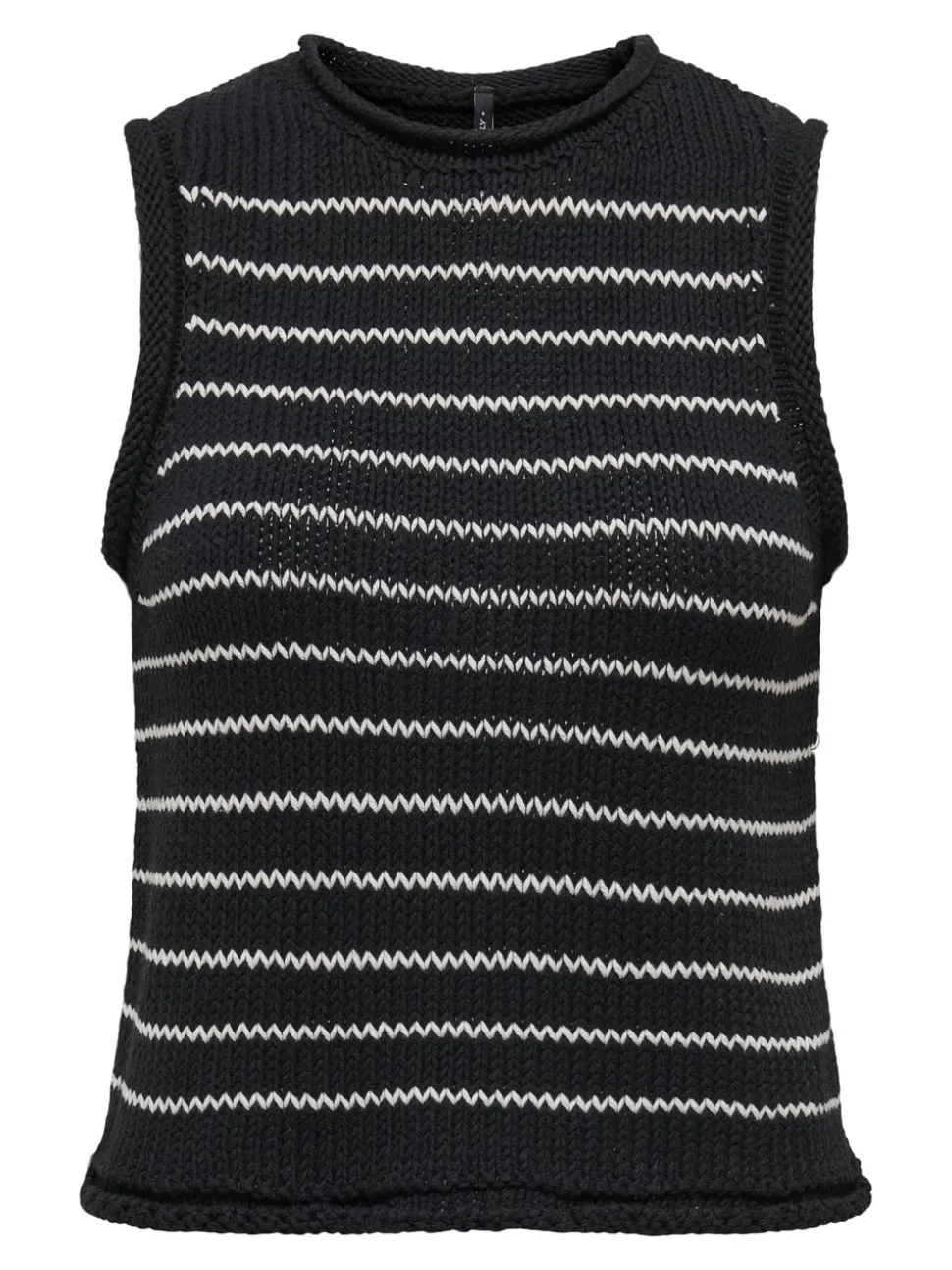 ONLBELI Gilet