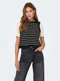 ONLBELI Gilet