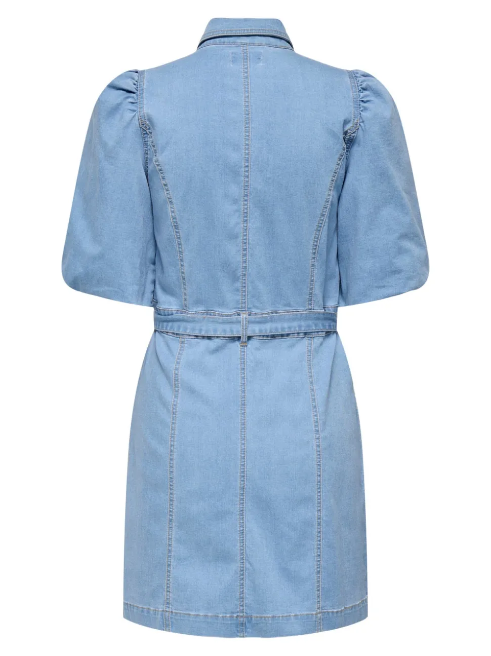ONLBELIS Robe midi