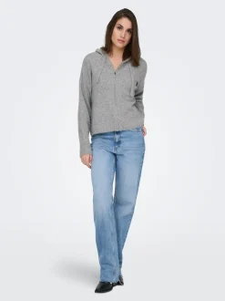 ONLBELLA Cardigan