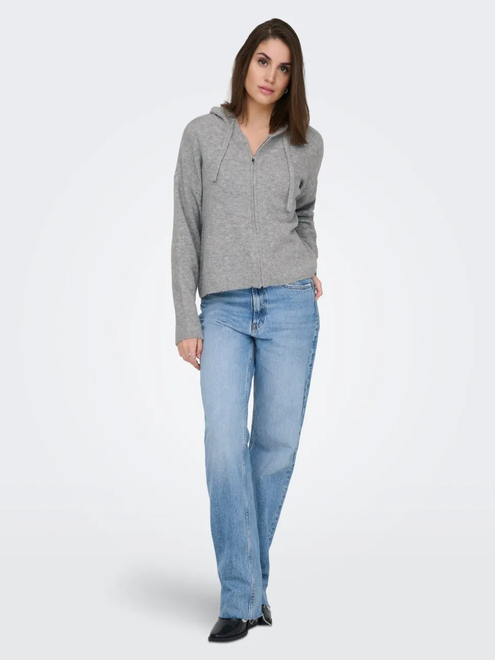 ONLBELLA Cardigan