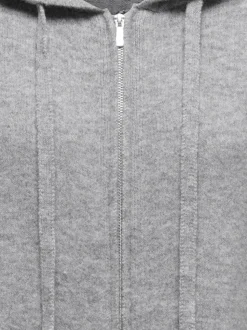 ONLBELLA Cardigan