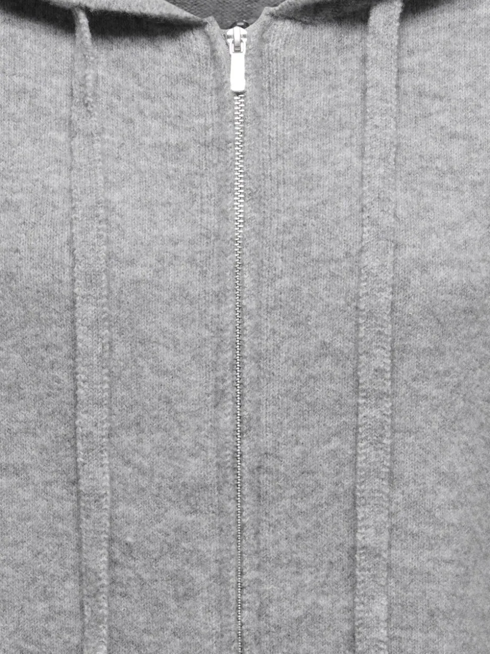 ONLBELLA Cardigan