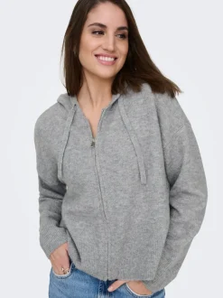 ONLBELLA Cardigan