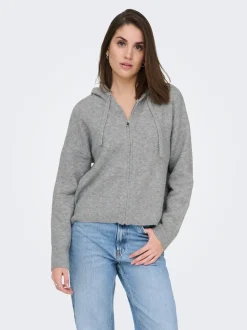 ONLBELLA Cardigan